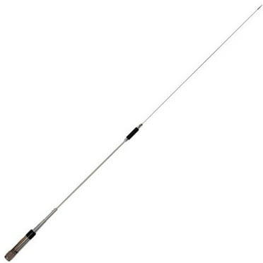 Requires NMO Mount TWAYRDIO Dual Band NMO Antenna 144/430MHz Mobile Radio Antenna for VHF UHF Two Way Radio Requires NMO Mount TWAYRDIO Dual Band NMO Antenna 144/430MHz Mobile Radio Antenna for VHF UHF Two Way Radio